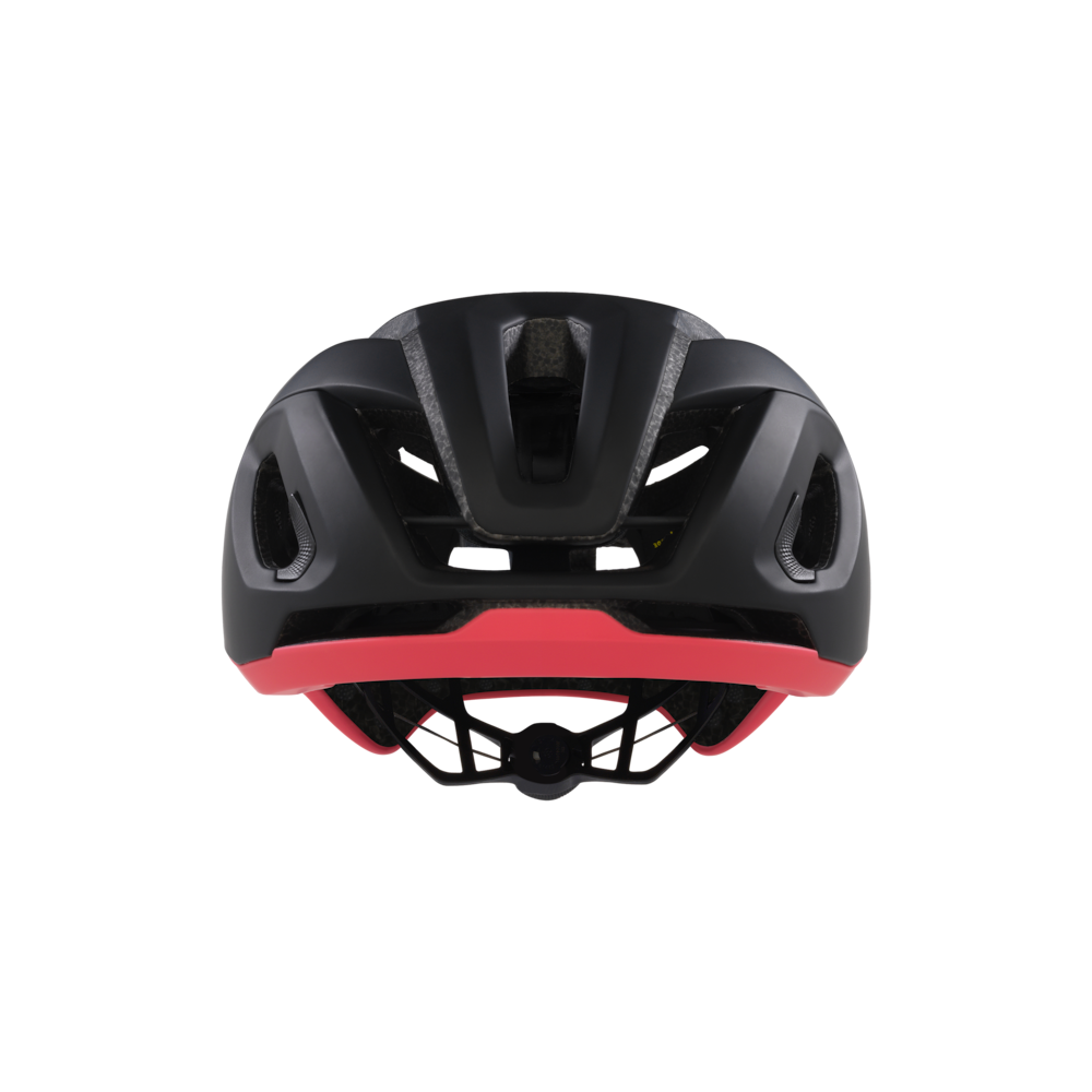 Oakley Oakley ARO5 RACE Últimos 2 días