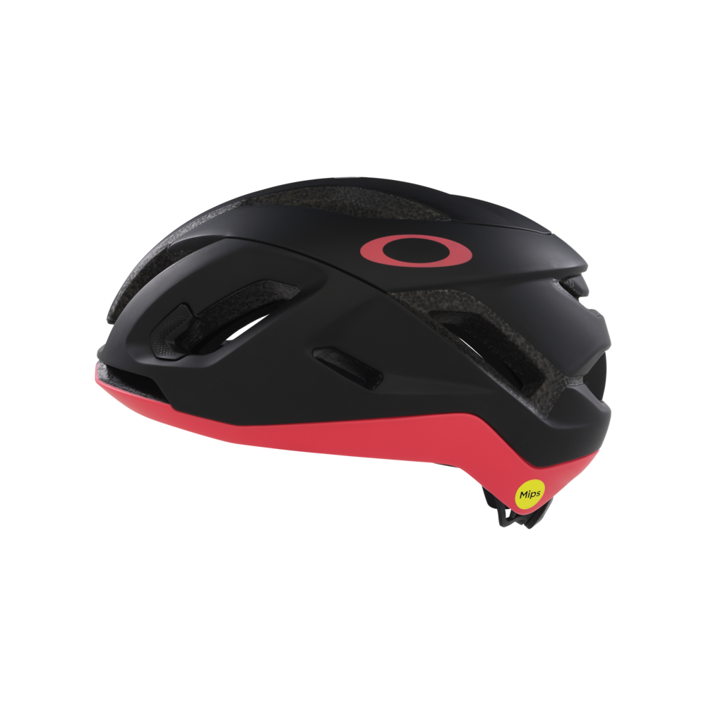 Oakley Oakley ARO5 RACE Últimos 2 días