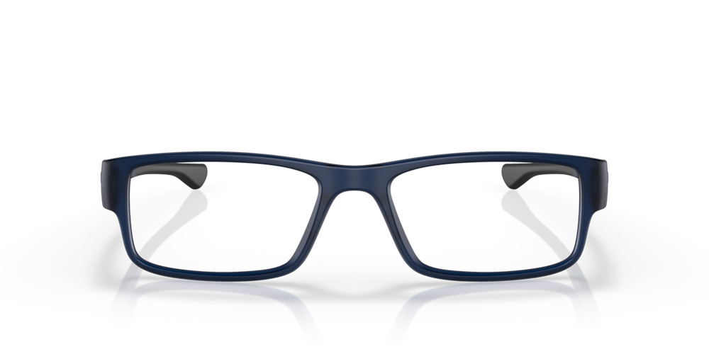 Oakley Gafas de vista Airdrop™ en Matte Translucent Blue Último día
