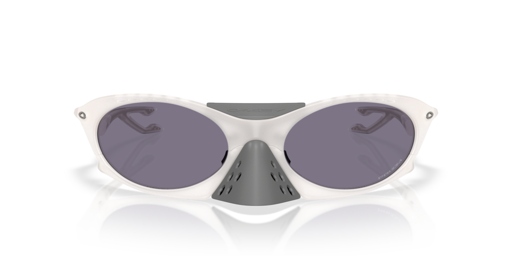 Oakley Gafas de sol Plantaris Seek Collection en Prizm Grey Matte Vapor Precio de fábrica