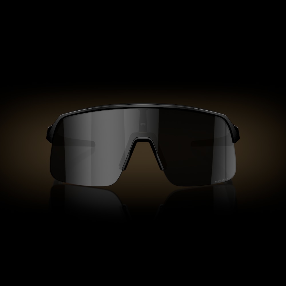 Oakley Gafas de sol Sutro™ Lite S Players Collection en Prizm Black Matte Black Solo queda un día