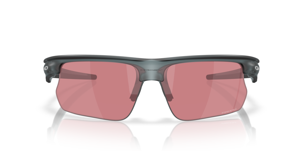 Oakley Gafas de sol BiSphaera™ en Prizm Dark Golf Matte Crystal Black Grandes descuentos