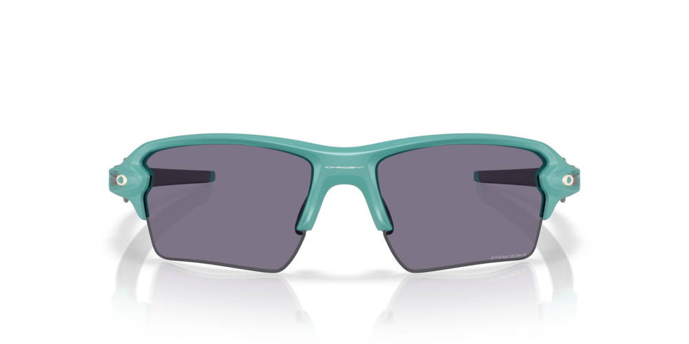 Oakley Gafas de sol Flak® 2.0 XL en Prizm Grey Matte Pacific Ofertas de temporada