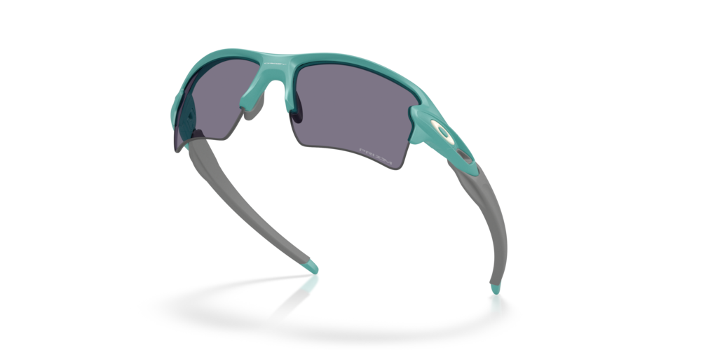 Oakley Gafas de sol Flak® 2.0 XL en Prizm Grey Matte Pacific Ofertas de temporada