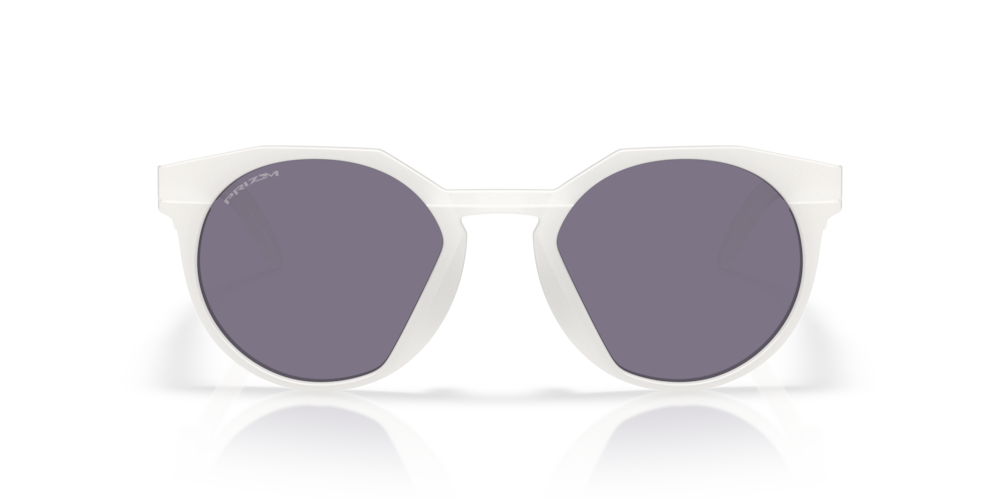 Oakley Gafas de sol HSTN Seek Collection en Prizm Grey Matte Vapor Ofertas especiales