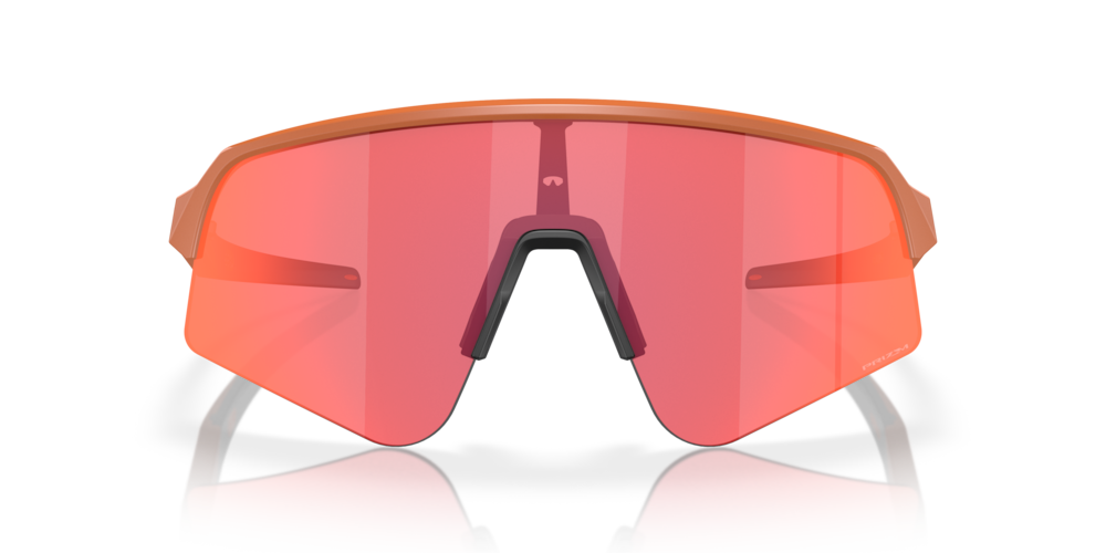 Oakley Gafas de sol Sutro Lite Sweep en Prizm Trail Torch Ginger Rebajas de fin de temporada