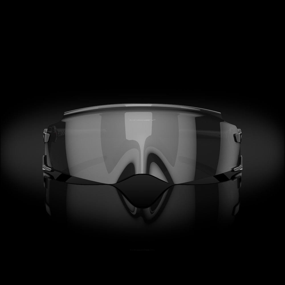 Oakley Gafas de sol Oakley Kato en Prizm Black Polished Black Devoluciones gratuitas