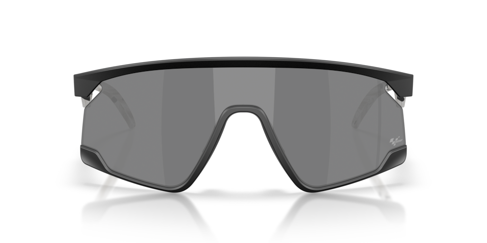 Oakley Gafas de sol BXTR MotoGP™ Collection en Prizm Black Matte Black 2025