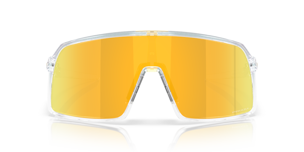 Oakley Gafas de sol Sutro Seek Collection en Prizm 24K Pacific Glass Rebajas