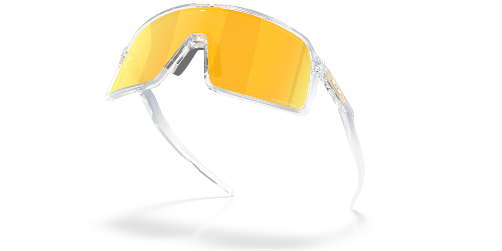 Oakley Gafas de sol Sutro Seek Collection en Prizm 24K Pacific Glass Rebajas