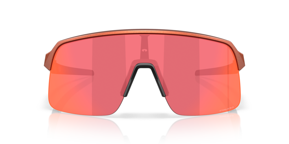 Oakley Gafas de sol Sutro Lite Forge Collection en Prizm Trail Torch Fire Orange En oferta