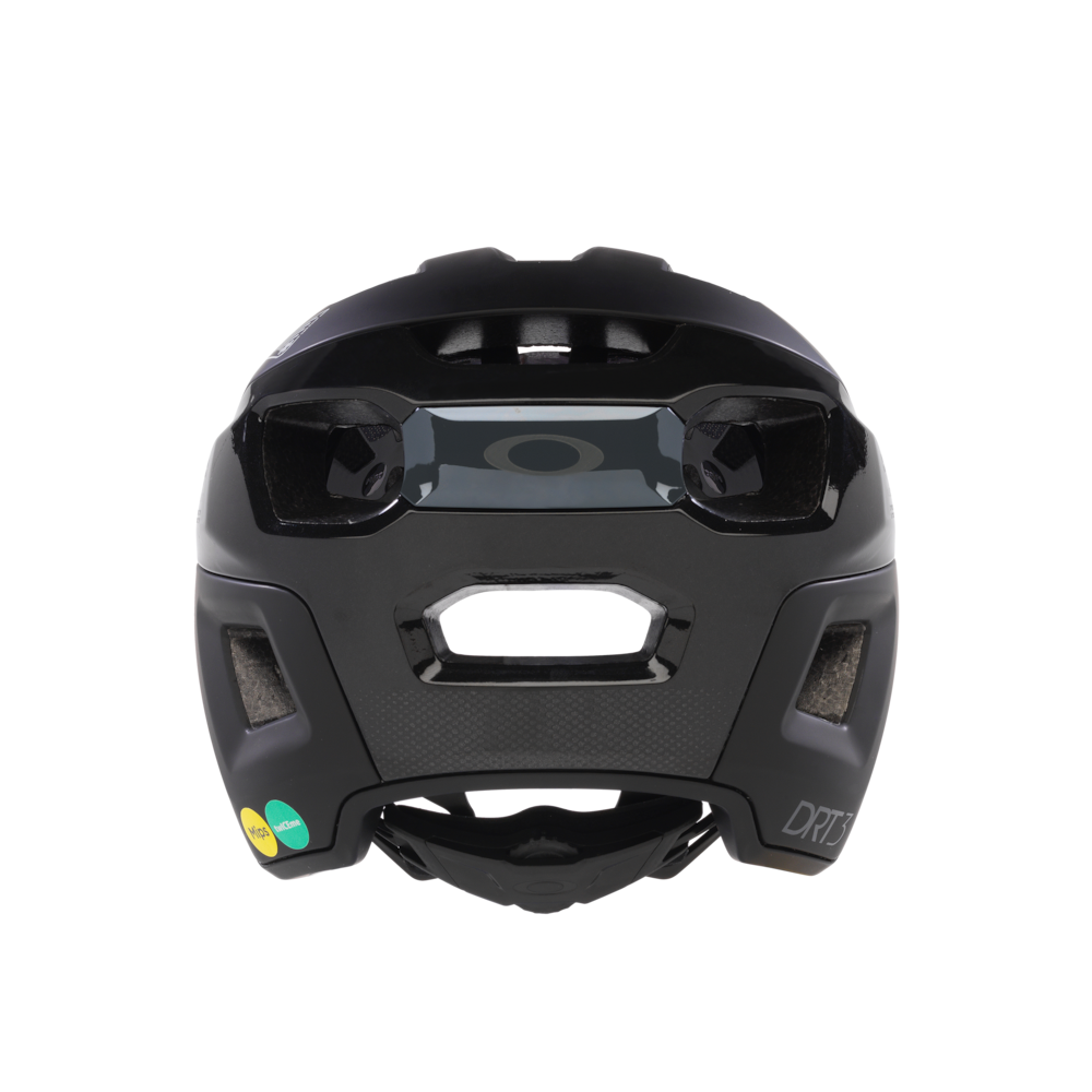 Oakley Oakley DRT3 TRAIL I.C.E Rebajas de fábrica