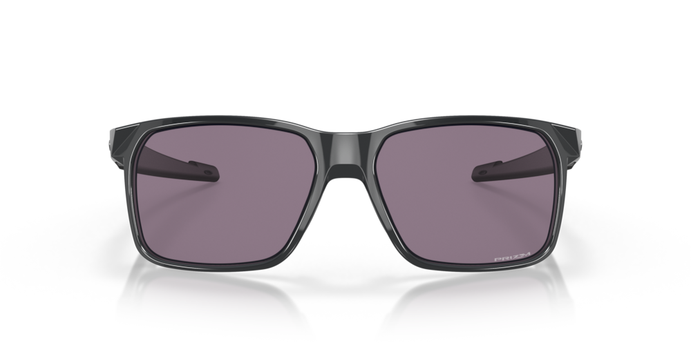 Oakley Gafas de sol Portal X en Prizm Grey Carbon Promoción por tiempo limitado