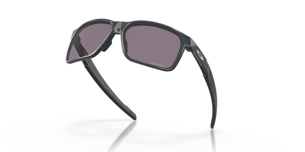 Oakley Gafas de sol Portal X en Prizm Grey Carbon Promoción por tiempo limitado