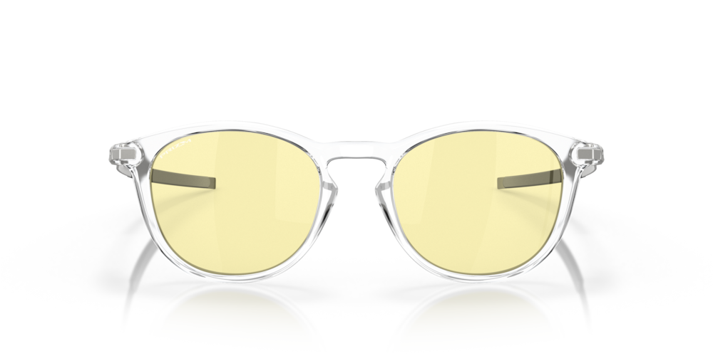 Oakley Gafas de sol Pitchman™ R Gaming Collection en Prizm Gaming™ 2.0 Clear Limitado a 3 días