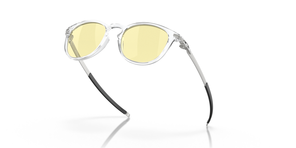 Oakley Gafas de sol Pitchman™ R Gaming Collection en Prizm Gaming™ 2.0 Clear Limitado a 3 días