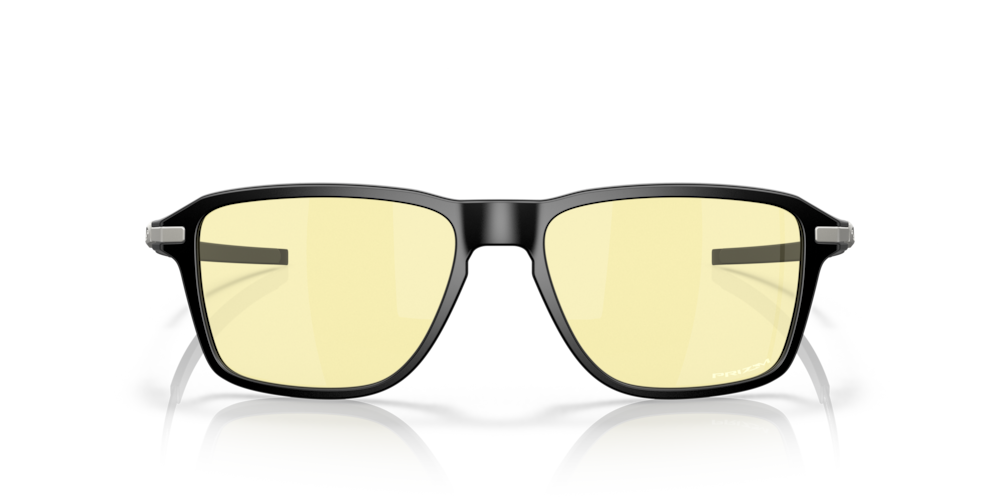 Oakley Gafas de sol Wheel House Gaming Collection en Prizm Gaming™ 2.0 Matte Black Ahorra y exporta