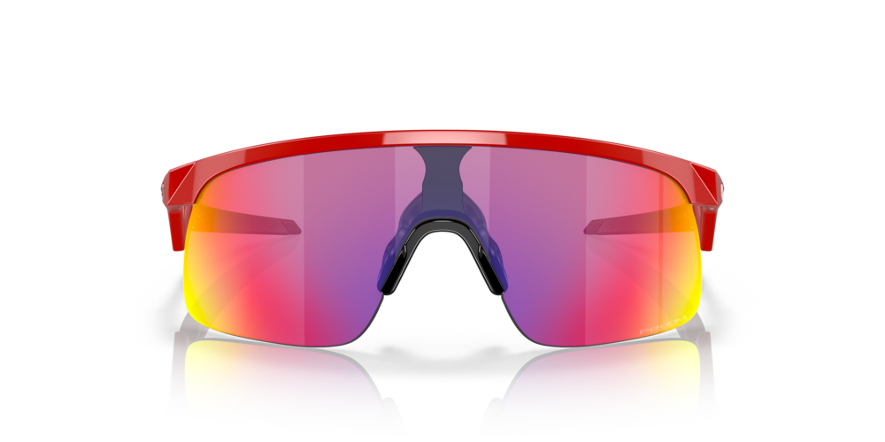 Oakley Gafas de sol Resistor (Youth Fit) en Prizm Road Redline Oferta exclusiva