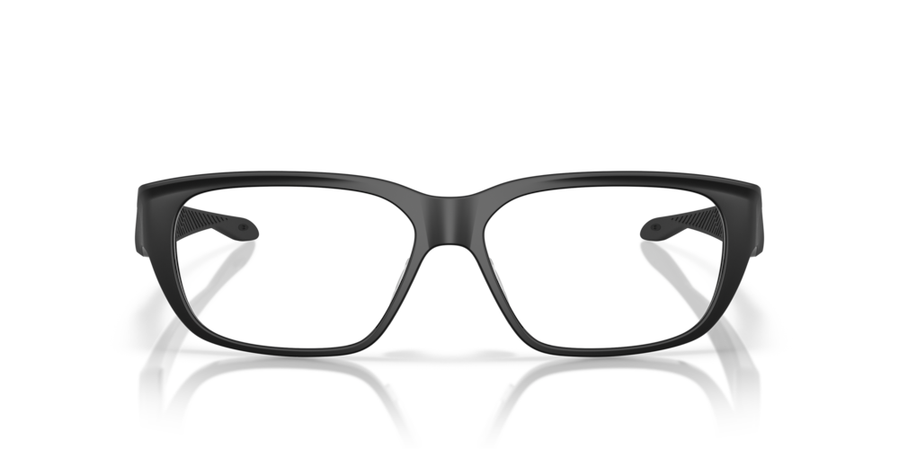 Oakley Gafas de vista Upturn en Satin Black Outlet