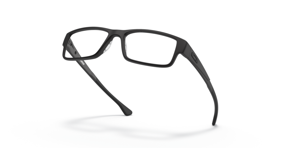 Oakley Gafas de vista Airdrop™ en Satin Black Outlet online
