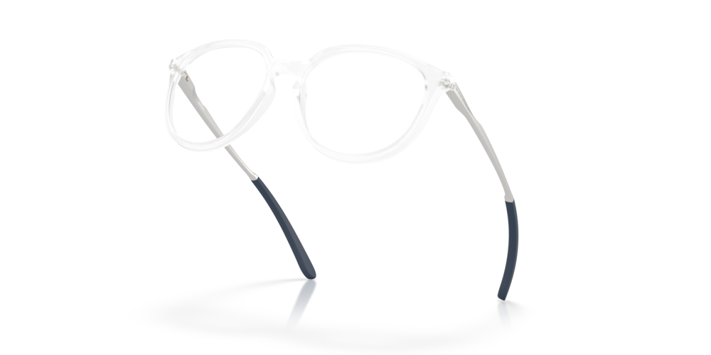 Oakley Gafas de vista BMNG Pacific Trail Collection en Matte Clear Ofertas