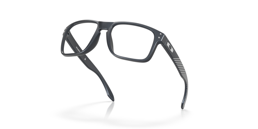 Oakley Gafas de vista Holbrook™ Forge Collection en Matte Blue Steel En oferta