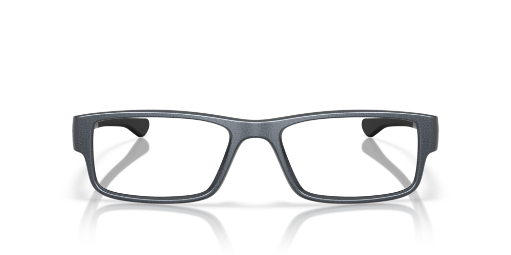 Oakley Gafas de vista Airdrop™ Forge Collection en Matte Blue Steel Rebajas baratas