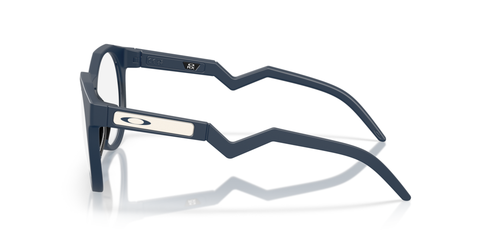 Oakley Gafas de vista HSTN Pacific Trail Collection en Matte Abyss Los más vendidos