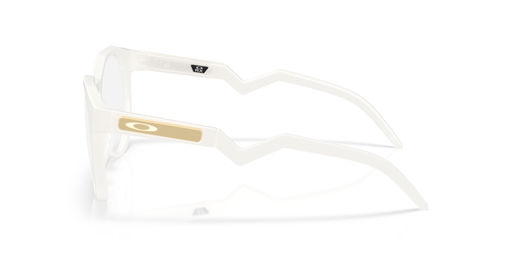 Oakley Gafas de vista HSTN Seek Collection en Matte Vapor Ventas relámpago