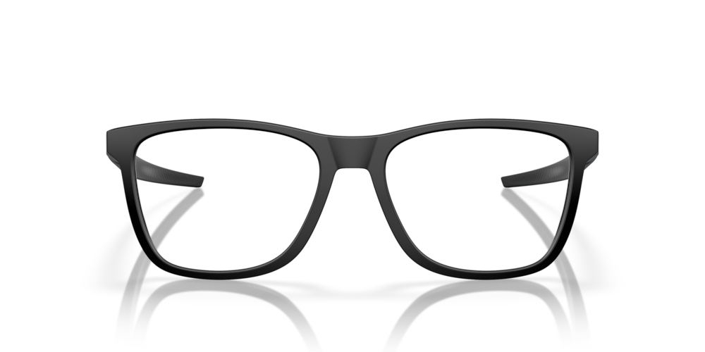 Oakley Gafas de vista Centerboard en Satin Black Tienda