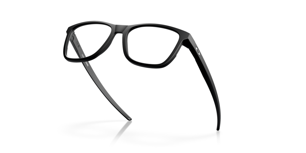 Oakley Gafas de vista Centerboard en Satin Black Tienda