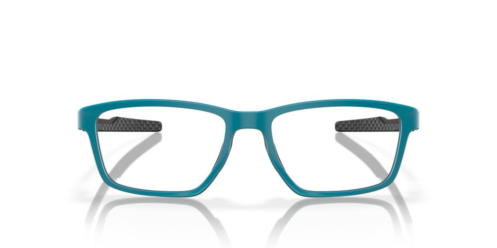 Oakley Gafas de vista Metalink en Balsam Rebajas top