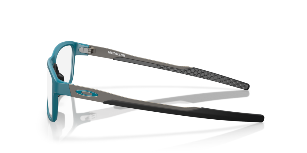 Oakley Gafas de vista Metalink en Balsam Rebajas top