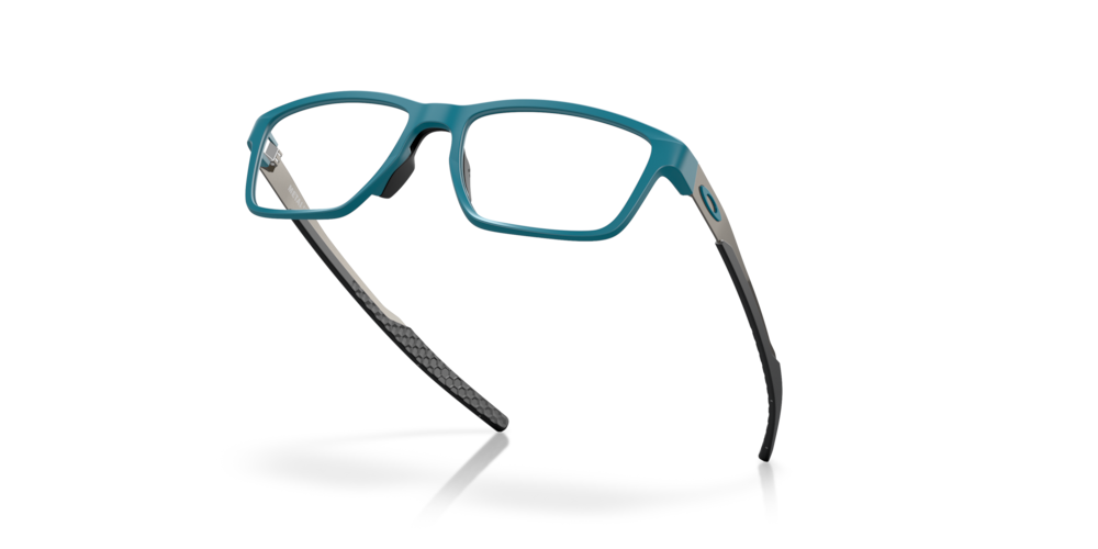 Oakley Gafas de vista Metalink en Balsam Rebajas top