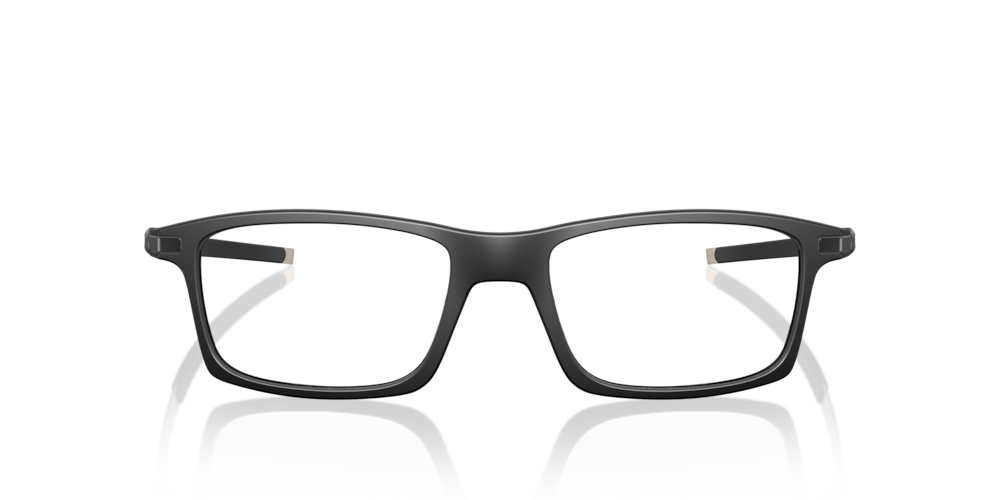Oakley Gafas de vista Pitchman™ en Satin Black COMPRAR AHORA