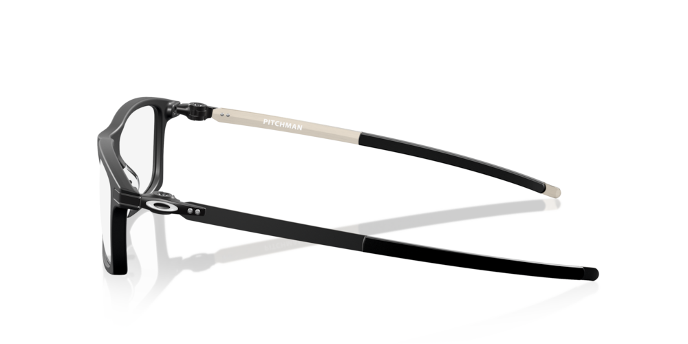 Oakley Gafas de vista Pitchman™ en Satin Black COMPRAR AHORA
