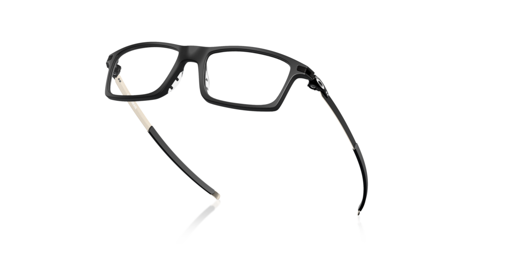 Oakley Gafas de vista Pitchman™ en Satin Black COMPRAR AHORA
