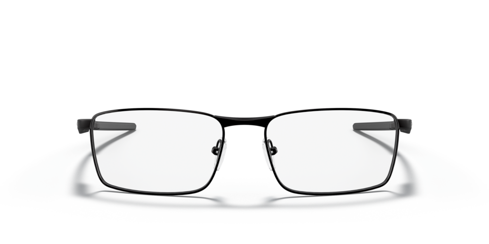 Oakley Gafas de vista Fuller™ en Satin Black Último día