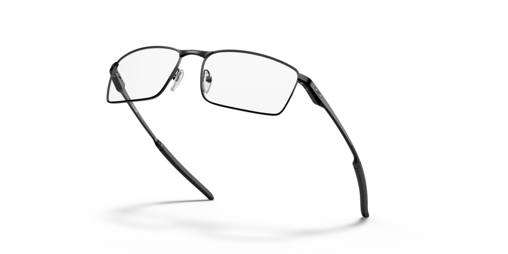 Oakley Gafas de vista Fuller™ en Satin Black Último día