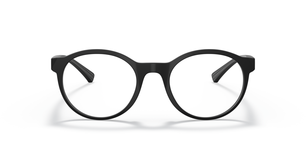 Oakley Gafas de vista Spindrift en Velvet Black Solo hoy