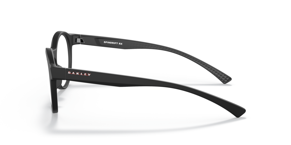 Oakley Gafas de vista Spindrift en Velvet Black Solo hoy