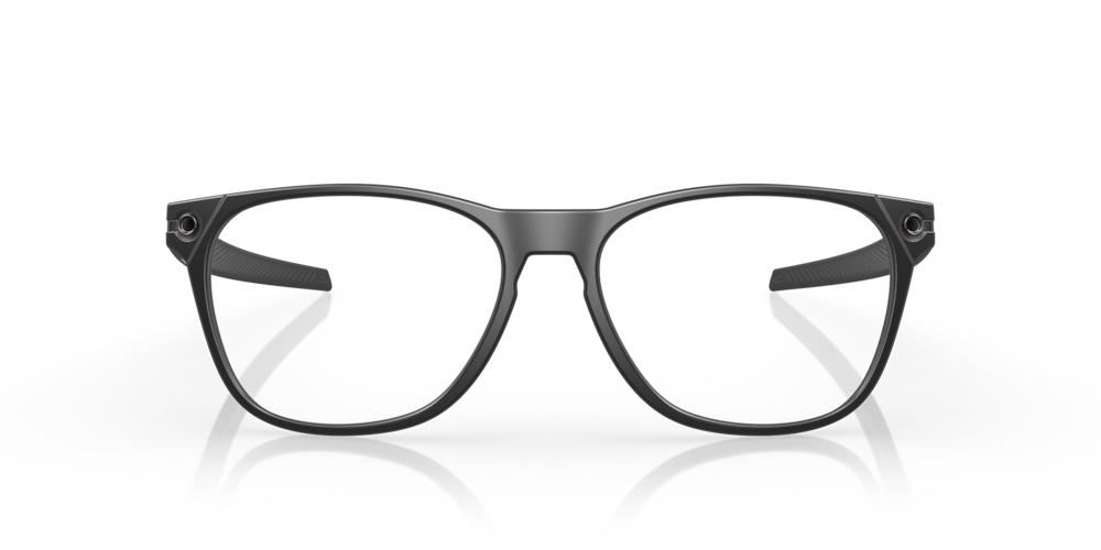 Oakley Gafas de vista Ojector en Satin Black Promoción trimestral