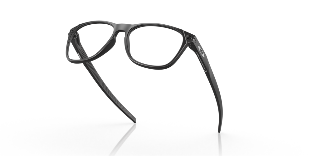 Oakley Gafas de vista Ojector en Satin Black Promoción trimestral