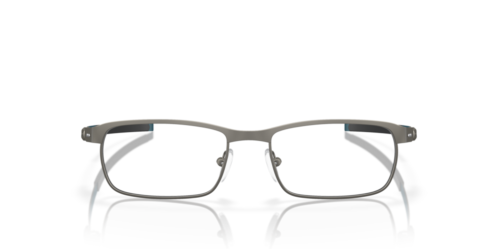 Oakley Gafas de vista TinCup™ en Matte Gunmetal Limitado a 3 días