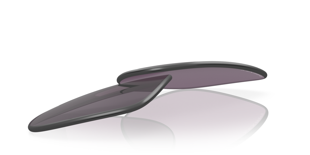 Oakley Oakley Actuator Replacement Lens Precios de Black Friday