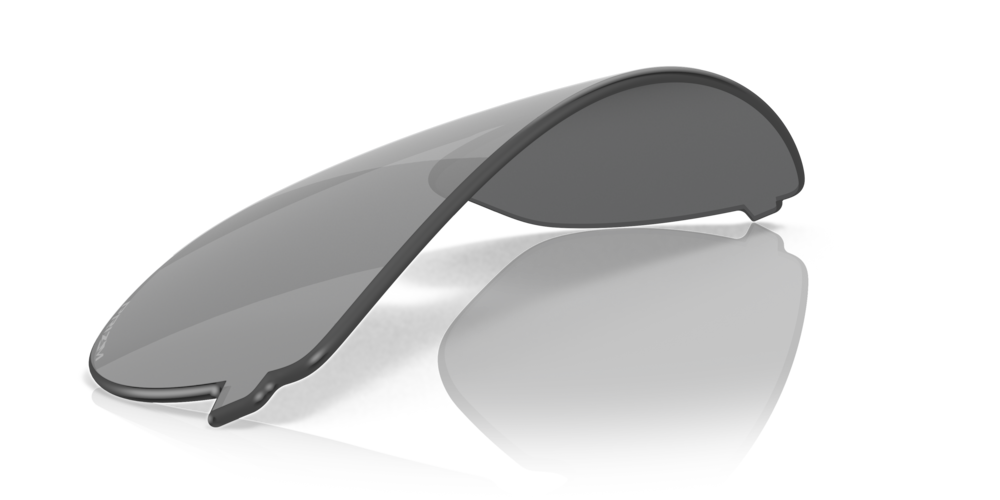 Oakley Oakley Corridor Replacement Lens En oferta