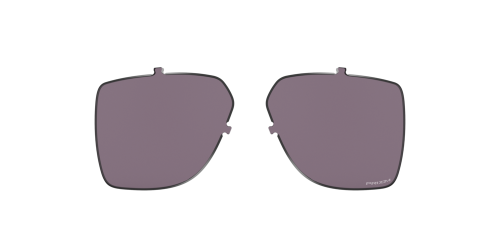 Oakley Oakley Castel Replacement Lenses Descuentos del mes