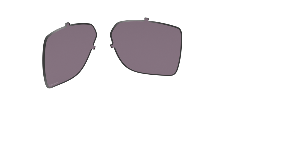 Oakley Oakley Castel Replacement Lenses Descuentos del mes