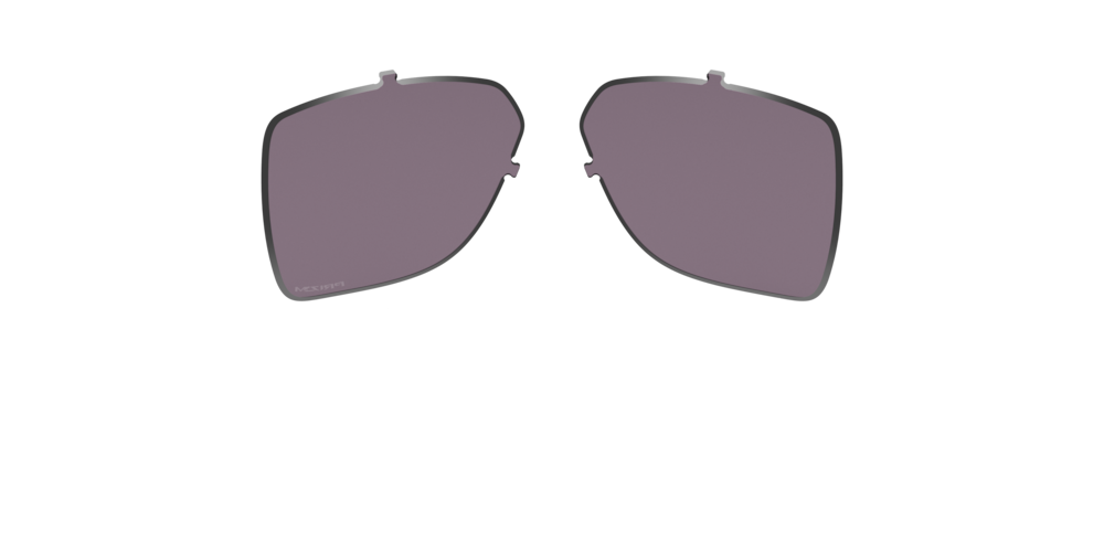 Oakley Oakley Castel Replacement Lenses Descuentos del mes