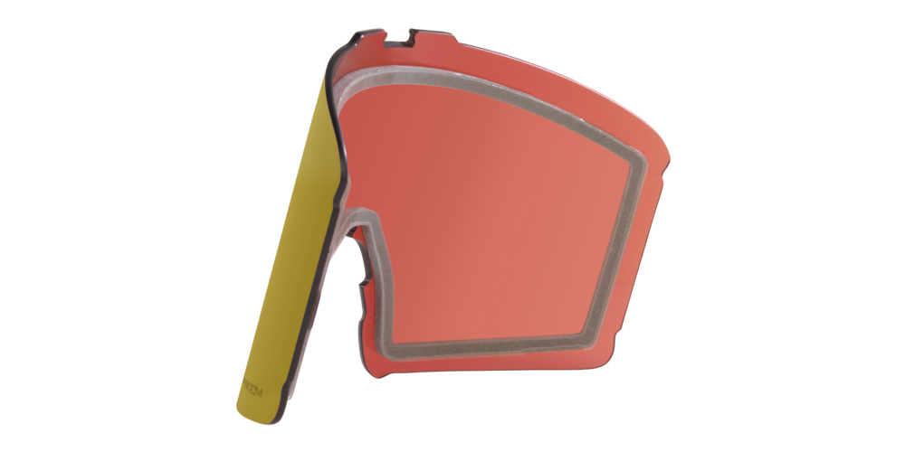 Oakley Oakley MOD7 Small Replacement Shields Ofertas de temporada